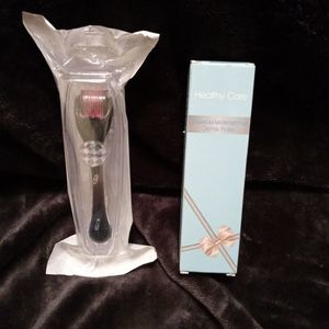 🎉Healthy Care 0.25 mm Derma Roller